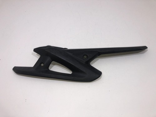 Carter catena benelli - benelli, s