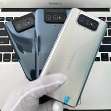 Asus Zenfone 8 Flip originale