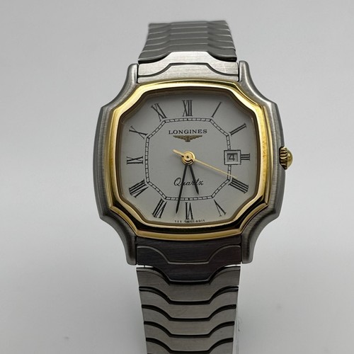 Longines orologio donna - longines,