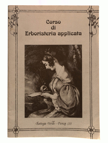 Ebond corso erboristeria - corso,