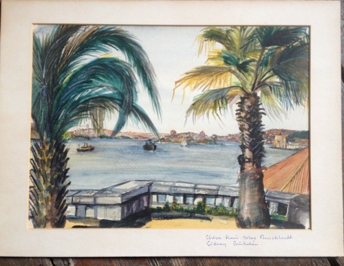 Porto rif ehem - ehem., casa