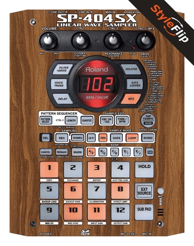 Pelli roland 404sx - pelli, |