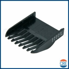 ROWENTA Pettine Regolabarba