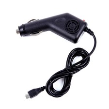 DC Car Charger Auto Power