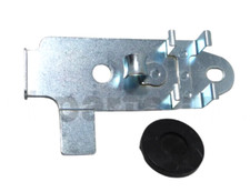 Per KAWASAKI 500 H1 D/E/F -