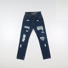 Levi's 534 Slim Fit W29 L32