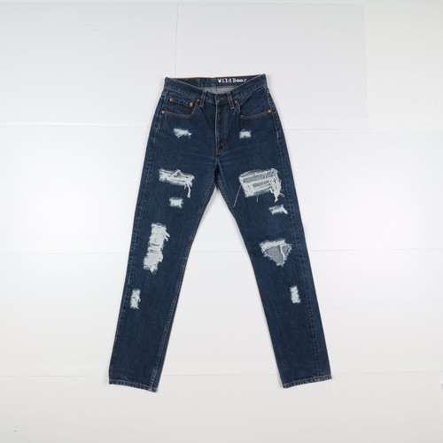 Levi 534 slim fit w29 - levi's, l32