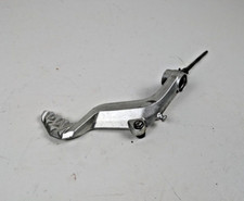 Ducati Monster 821 14-16 leva