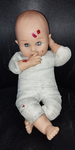 Bambola tato toy startrade - tato,