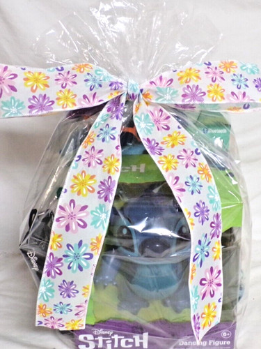 Nuovo cesto regalo - regalo, giocattolo