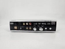 Creative Labs USB Sound