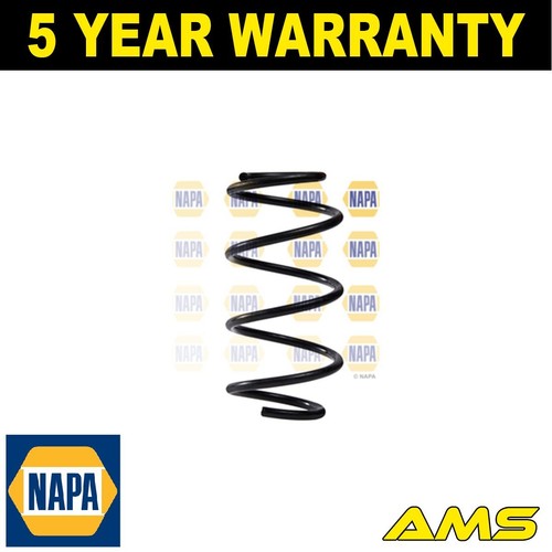 Compatibile con fiat 500 2009 - con, 2009-
