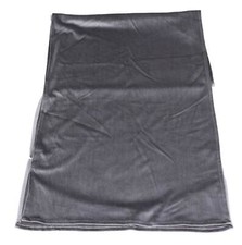 S255 F033 Sciarpe ALVIERO