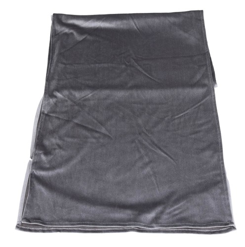 S255 f033 sciarpe - f033,