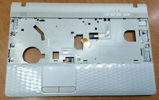 SCOCCA TOUCHPAD NOTEBOOK SONY VAIO PCG-71911M
