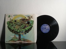 Super stereo philips - stereo,