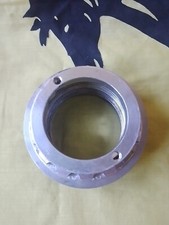 FERRARI 599 XX, Dado centrale singolo bullone USATO