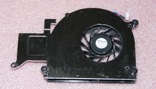 Ventola UDQFZZH32DAS per ASUS