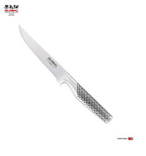 Global GF40  Boning Knife 