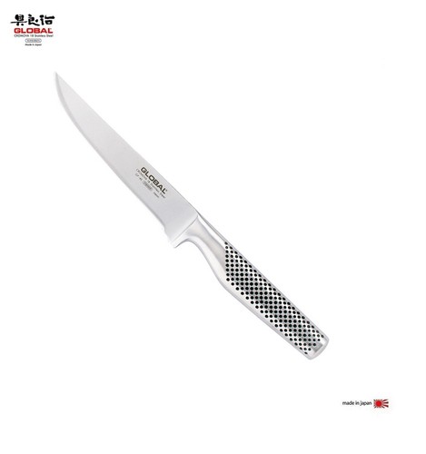Global gf40 boning knife - global,