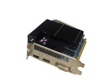 SAPPHIRE ULTIMATE RADEON HD