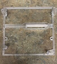 050-0347-001 | Piattaforma CPU SGI O2 R10/12K