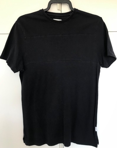 Shirt peter werth london - peter,