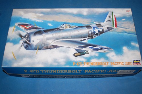 Hasegawa 09257 p 47d - hasegawa,
