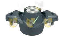 Supporto motore destro per CITROEN AX ZA- QUALITAÂ ORIGINALE ricambio auto