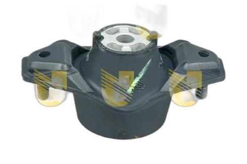 Supporto motore destro - , per