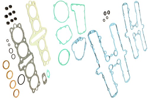 Kit guarnizioni motore