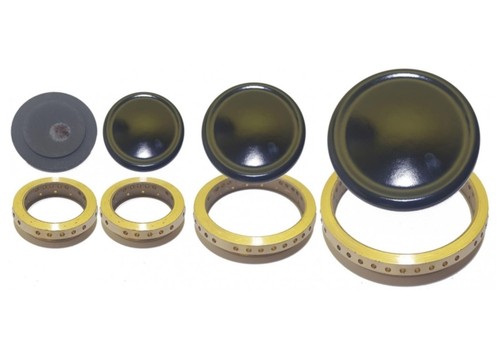 Spartifiamma per cucina gas - cucina, a