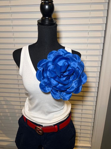 Unforgettable bloom 4 - unforgettable,