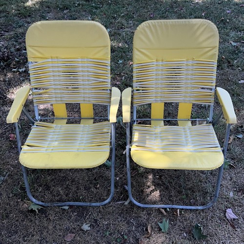 Lot vintage vinyl tube - of, 2