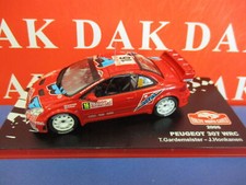Die cast 1/43 Modellino Auto