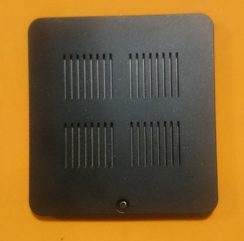 Tapa bisagras hinges cover - bisagras,