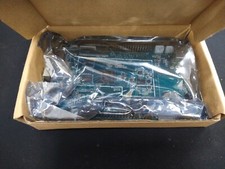 Pine64 A64-DB-2G-Rev B - Nuovo con scatola originale aperta.