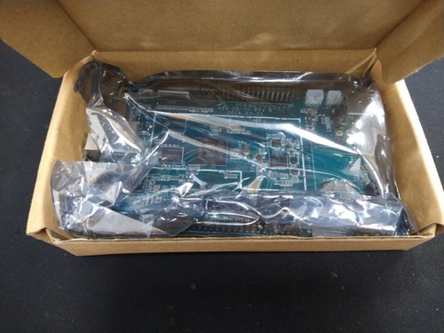Pine64 a64 rev nuovo - pine64,