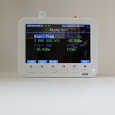 SG-3200Pro Generatore di