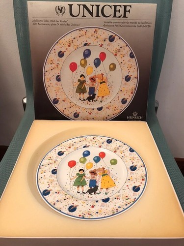 Villeroy boch piatto - villeroy,