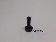 GUIDA CUSCINO SEDILE