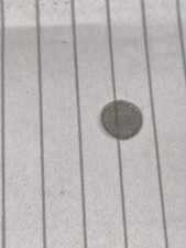 Schermo valvola di ritegno