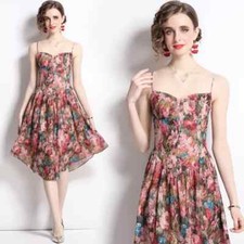 vestito abito donna elegante