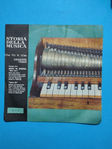 Vol 12 bis - n.,