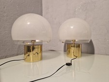 coppia lampade da tavolo
