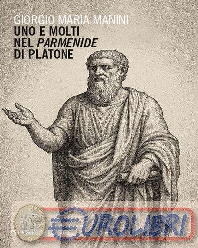 9791222323190 giorgio maria - 9791222323190,
