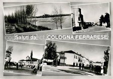 Cologna Veneta Ferrarese