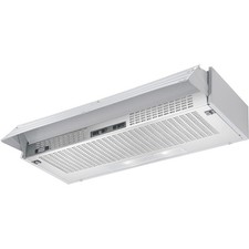 Franke 315.0547.777 Cappa ad