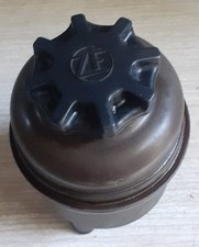 Vaschetta Serbatoio Olio Idroguida Servosterzo ZF Lancia Delta Thema Fiat Croma