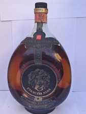 Vecchia Romagna Brandy